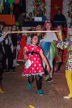 Bild 184 - Jugend-Latuff